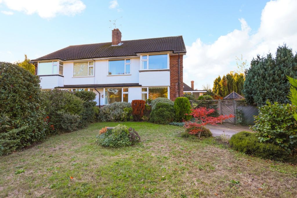 Property photo 1 of 12 Picture No. 01