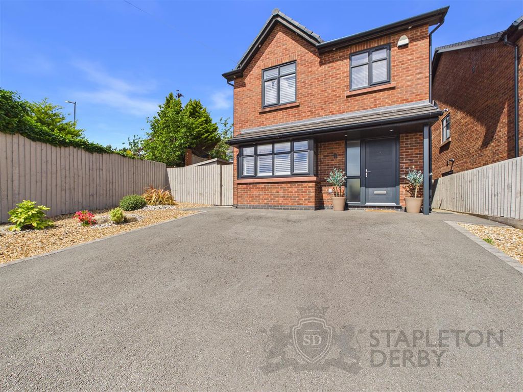 Property photo 2 of 33 Cam04645G0-Pr0049-Still034.Jpg