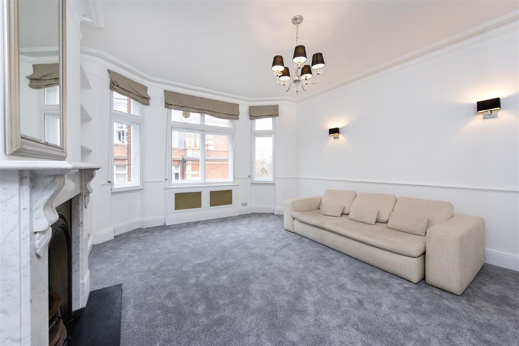 Property photo 2 of 9 Reception Room