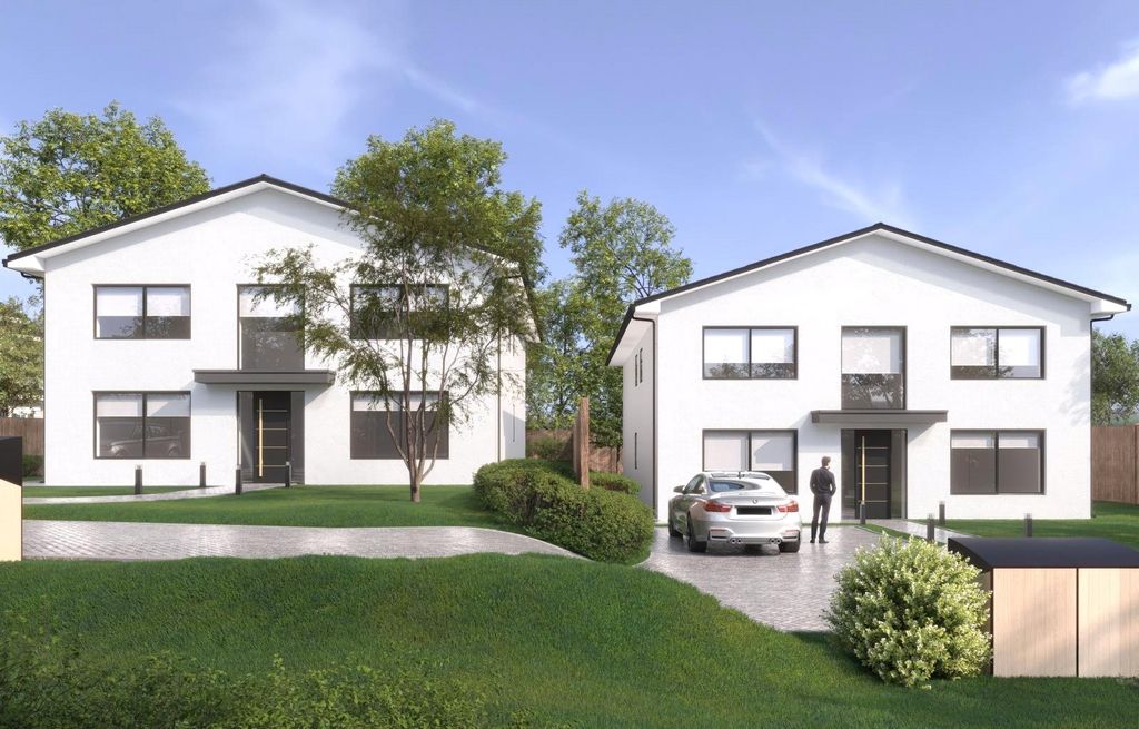 Property photo 2 of 7 Picture No. 04