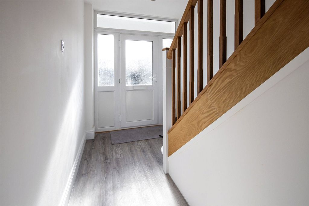 Additional image 8 of 3 bed terraced house for saleFernlea Drive, La Grande Route Des Sablons, Grouville, Jersey JE3