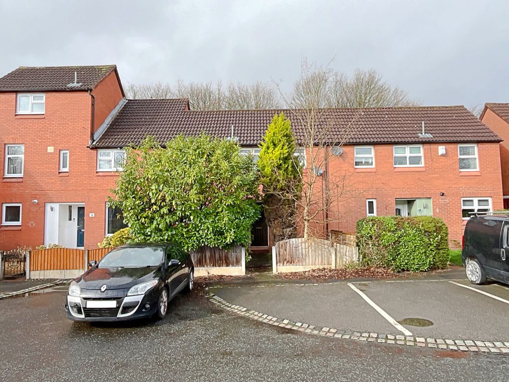 Property photo 1 of 15 1. Front