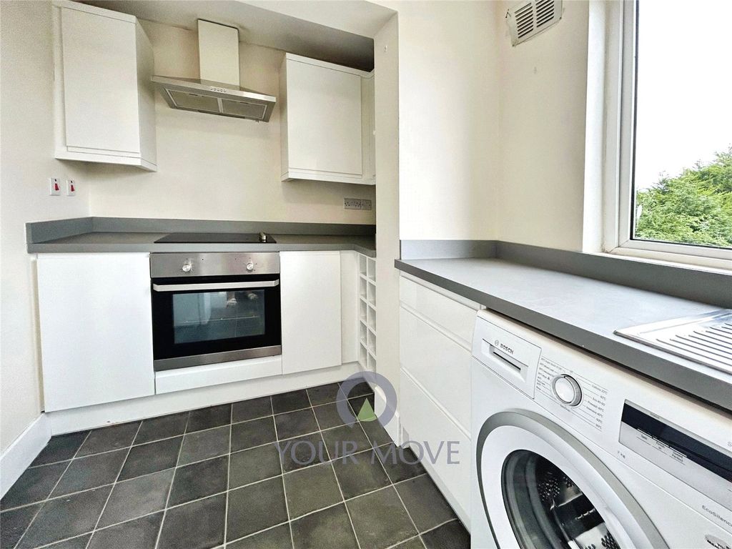 Property photo 3 of 9 Picture No. 08