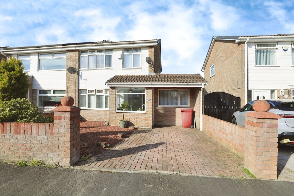 Property photo 1 of 15