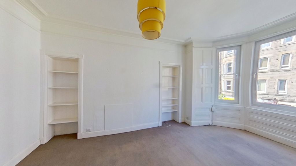 Property photo 1 of 8 Photo 1