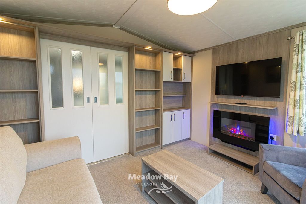 Property photo 2 of 10 Picture No. 02