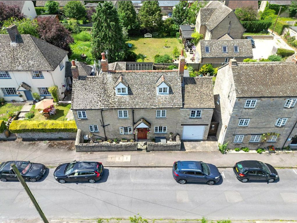 Property photo 3 of 41 External