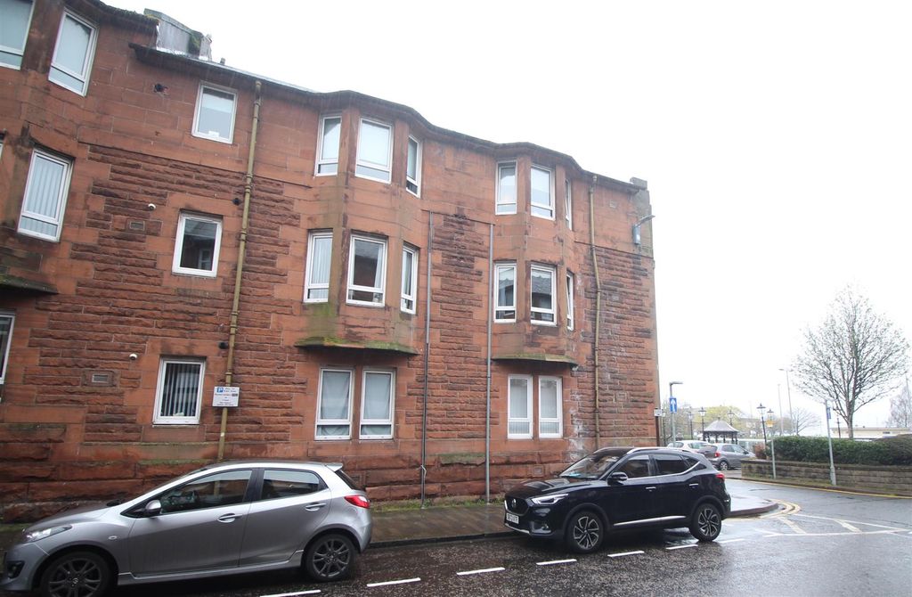 Property photo 1 of 15 Img_8390.Jpg