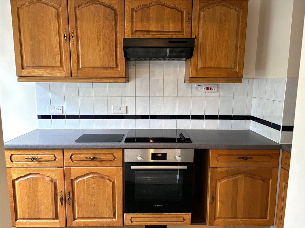 Property photo 3 of 9 Picture No. 22