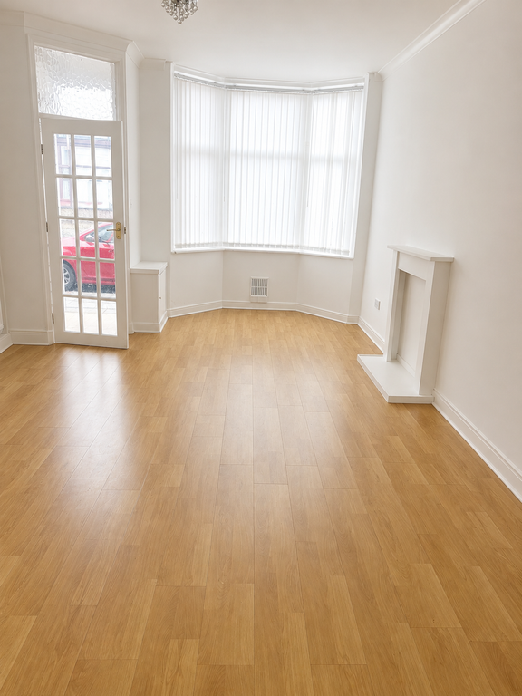 Property photo 2 of 2