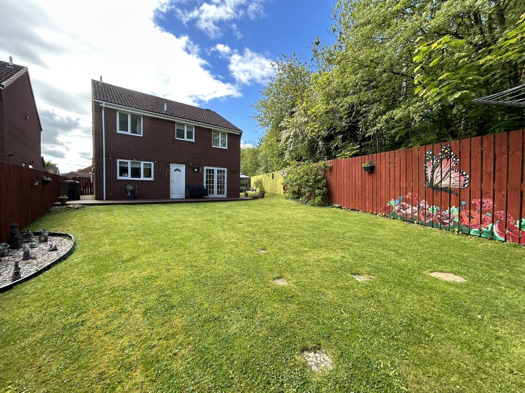 Property photo 2 of 26 Img_0418