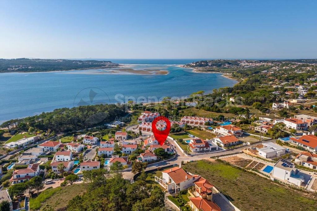 Property photo 2 of 37