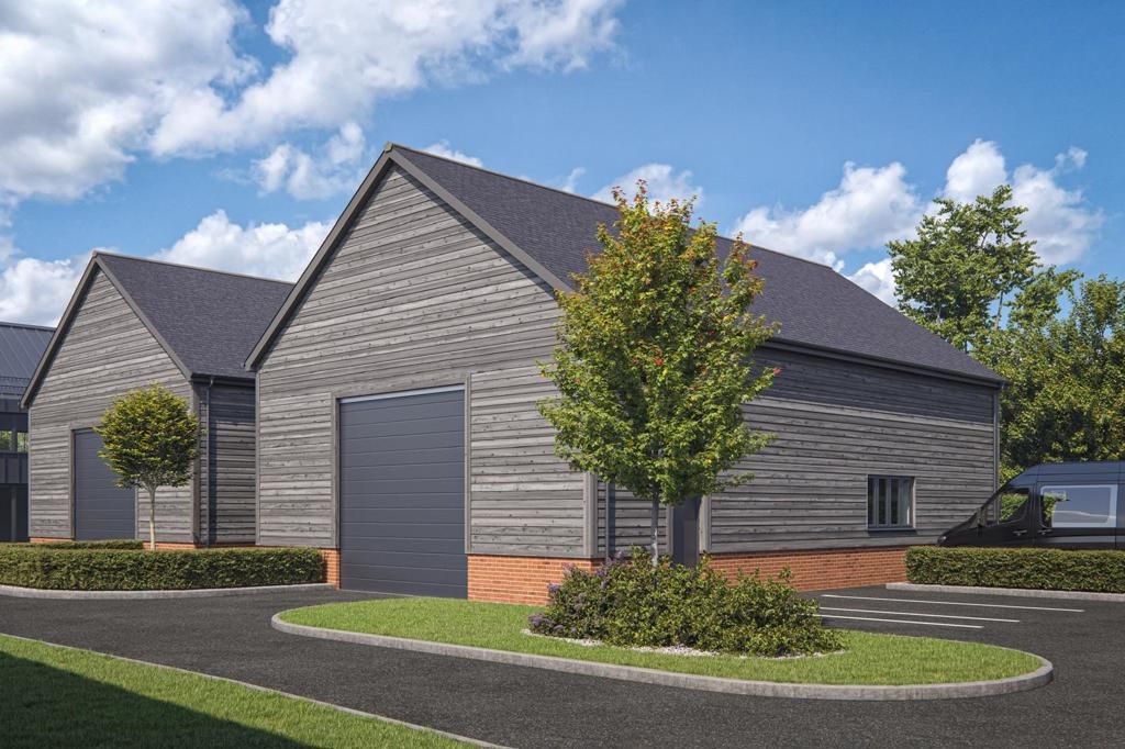 Property photo 2 of 4 Photo 2