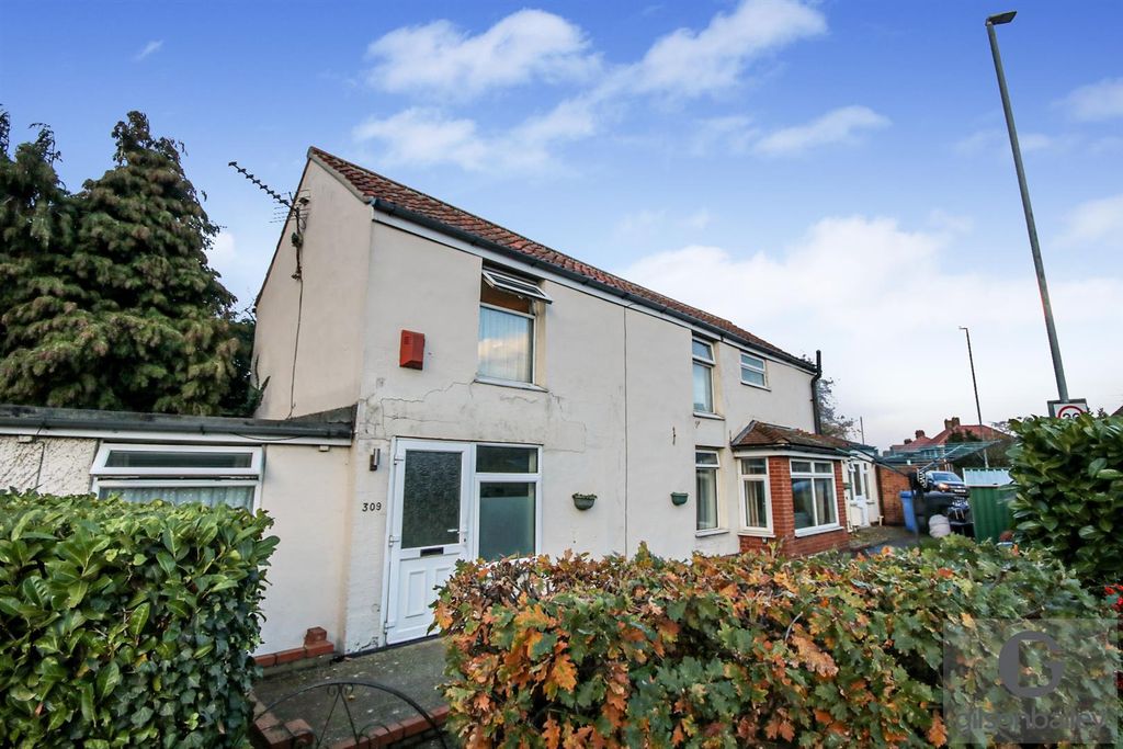 Property photo 1 of 19 5-Img_9337.Jpg