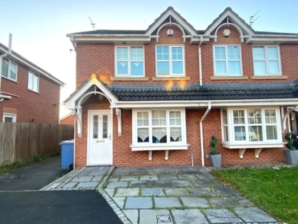 Property photo 1 of 16