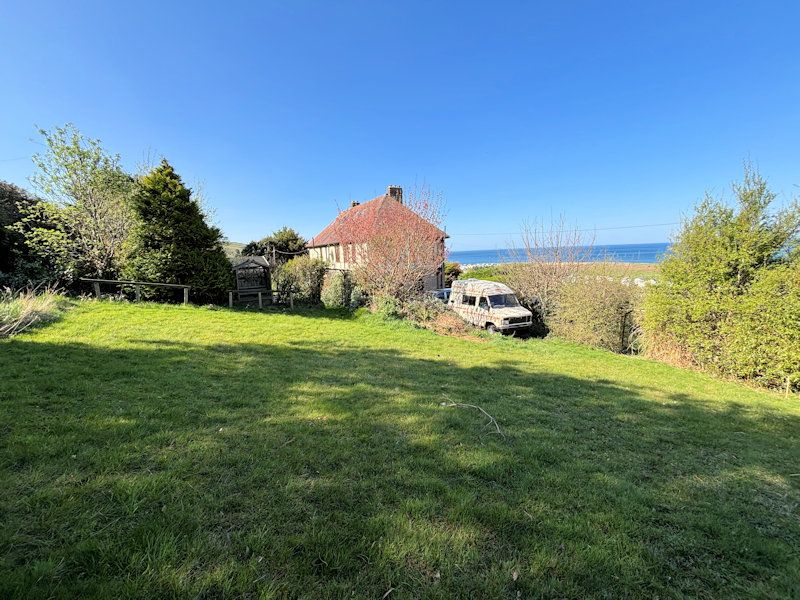 Additional image 45 of 4 bed detached house for saleLlwyngwril LL37