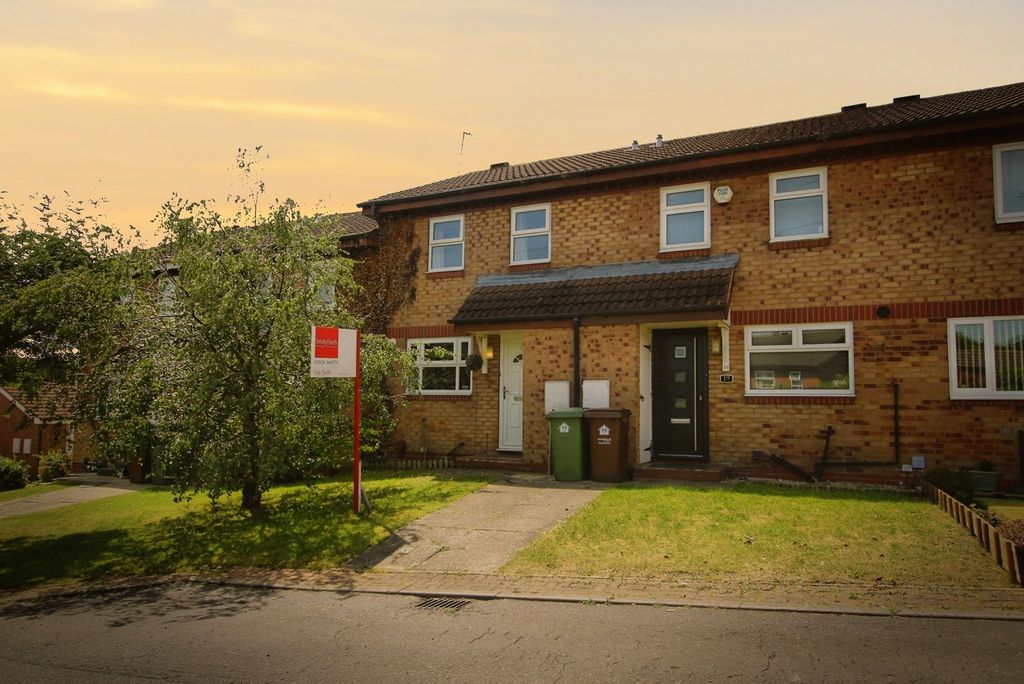 Property photo 1 of 18 Pbox-Img.Jpg