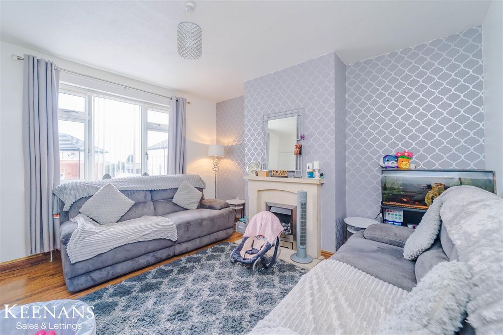 Property photo 1 of 16 1.Jpg