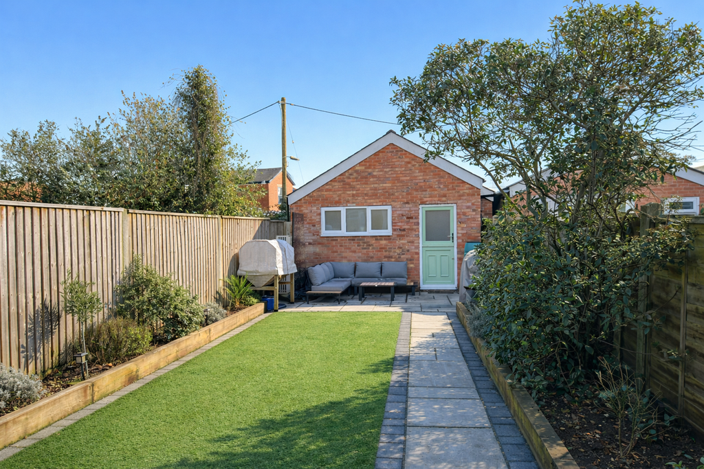 Property photo 2 of 16