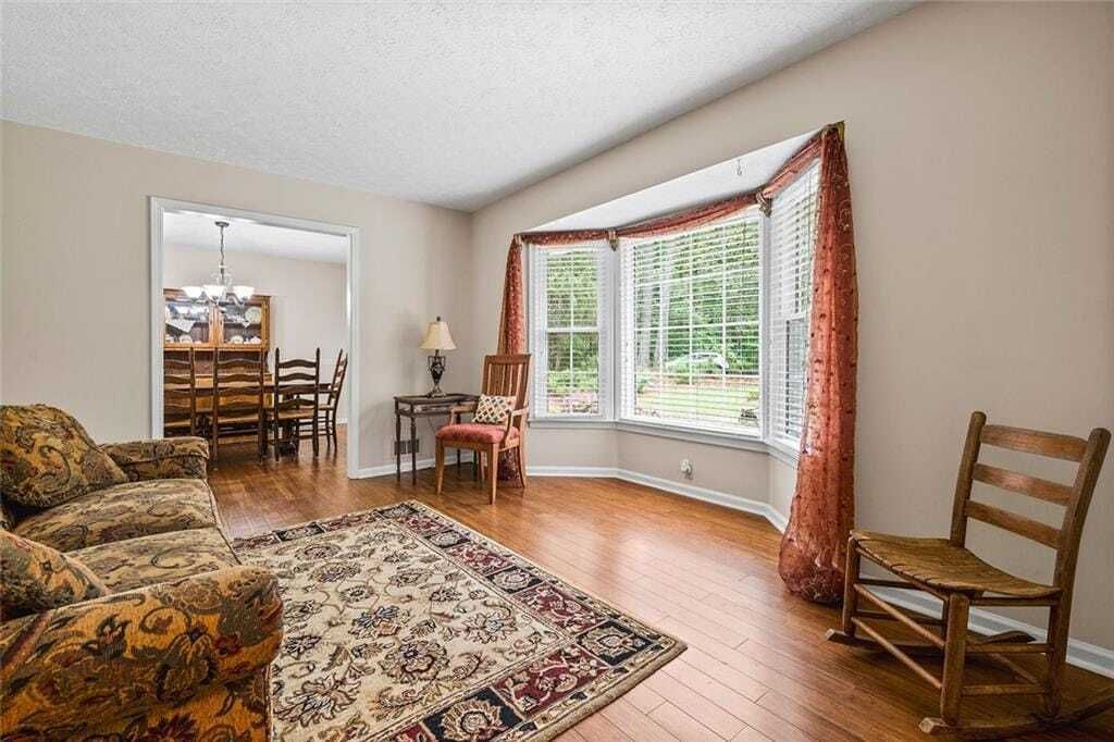 Property photo 3 of 31 <Alttext/>