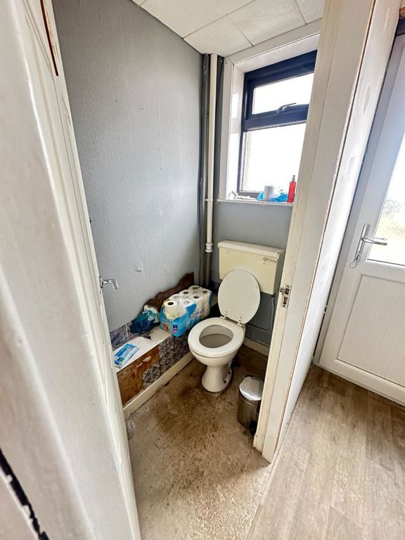 Additional image 5 of 4 bed detached house for sale13B Port Of Ness, Isle Of Lewis, Port Of Ness, Isle Of Lewis, Ross-Shire HS2