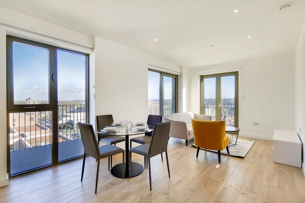 Property photo 1 of 12 3_Kitchen-Recepti...