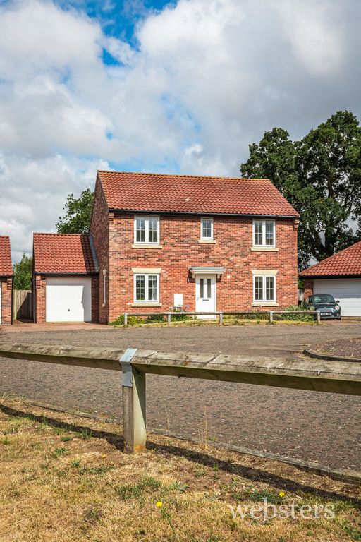 Property photo 3 of 19