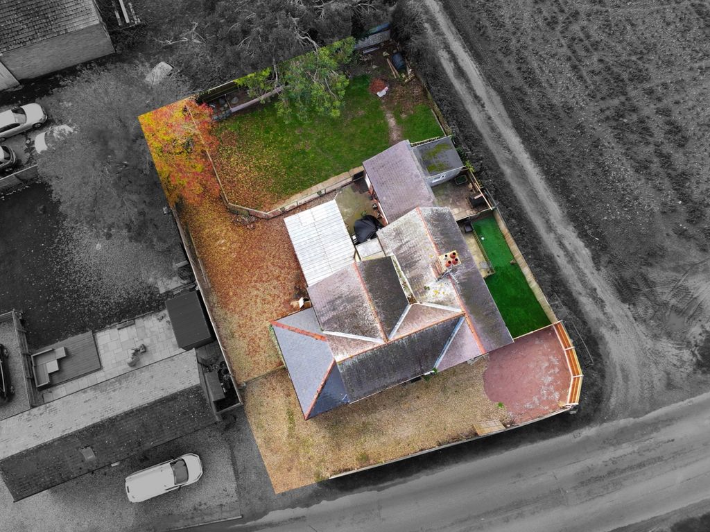 Property photo 2 of 26 Drone Shot