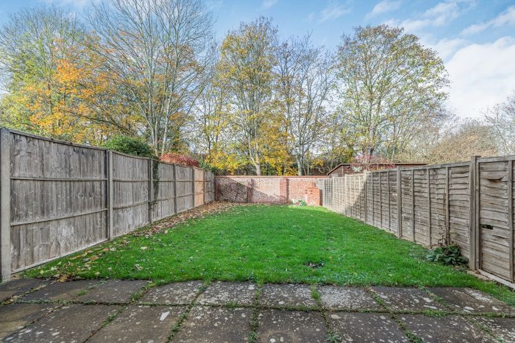 Property photo 3 of 12 308552