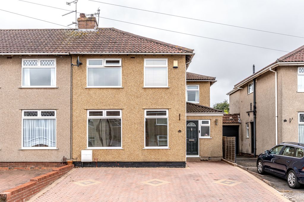 Property photo 1 of 21 1