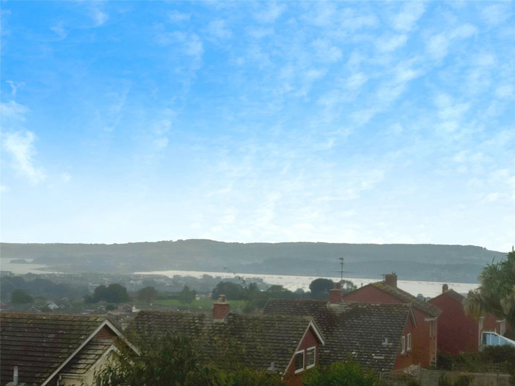 Property photo 2 of 11 View