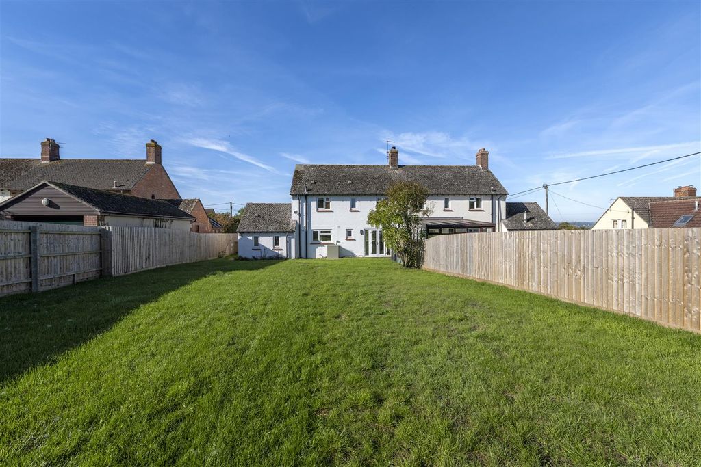 Property photo 3 of 42 Dsc_1439.Jpg