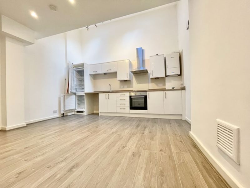 Property photo 2 of 10 Photo 2