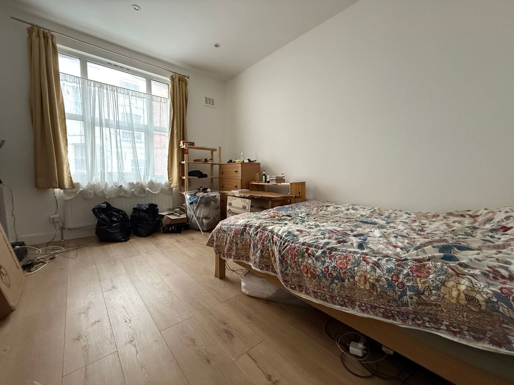 Property photo 2 of 11 Img_3218