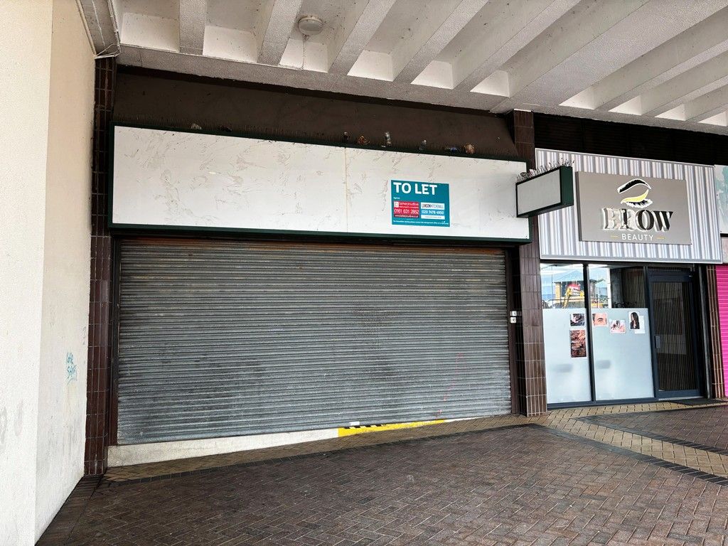 Property photo 1 of 1