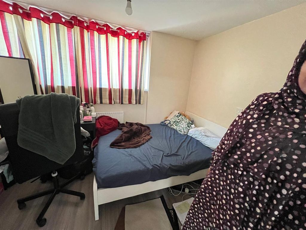 Property photo 3 of 4 Whatsapp Image 2025-07-18 At 10.44.23_64d83Ae6.Jpg