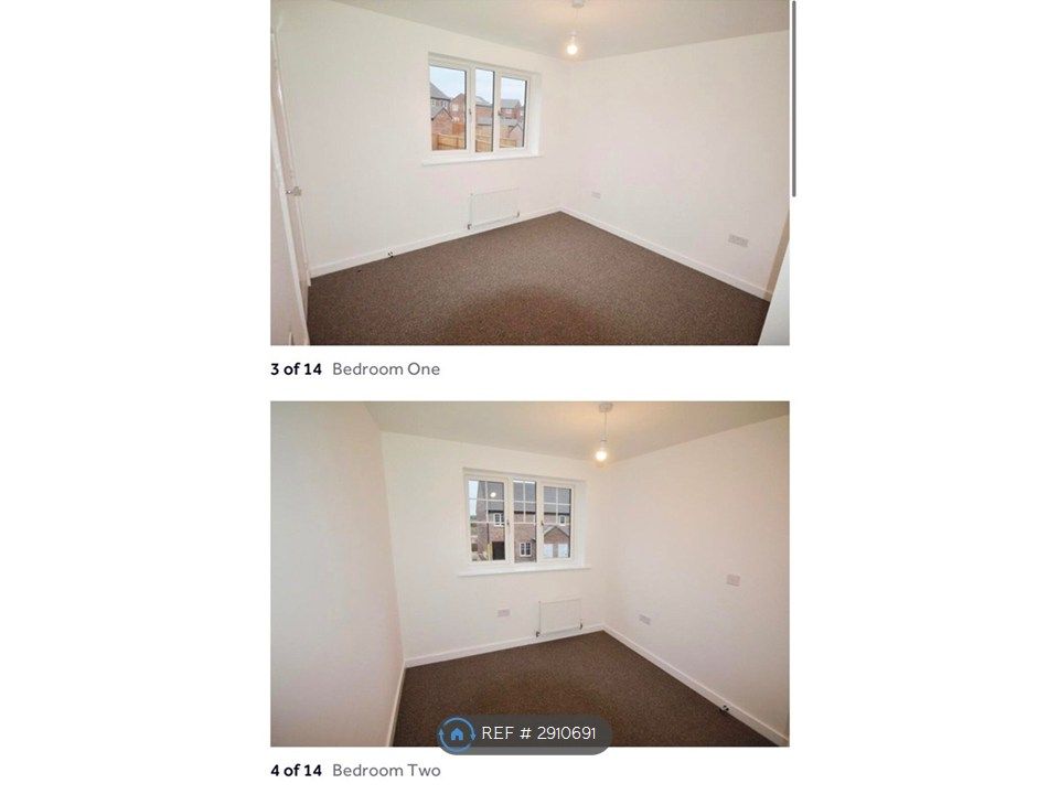 Property photo 2 of 4