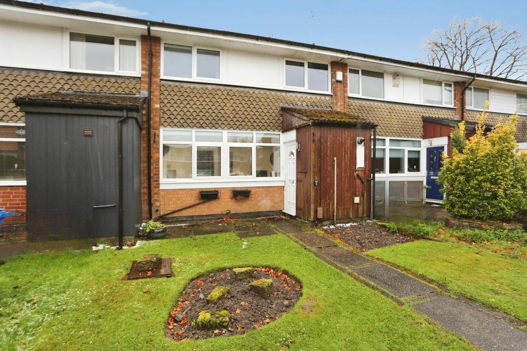 Property photo 1 of 17 Picture No. 58