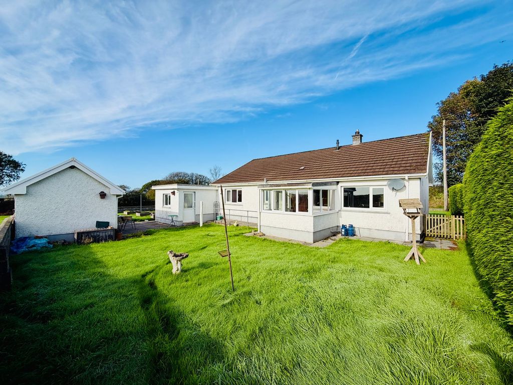 Property photo 2 of 15