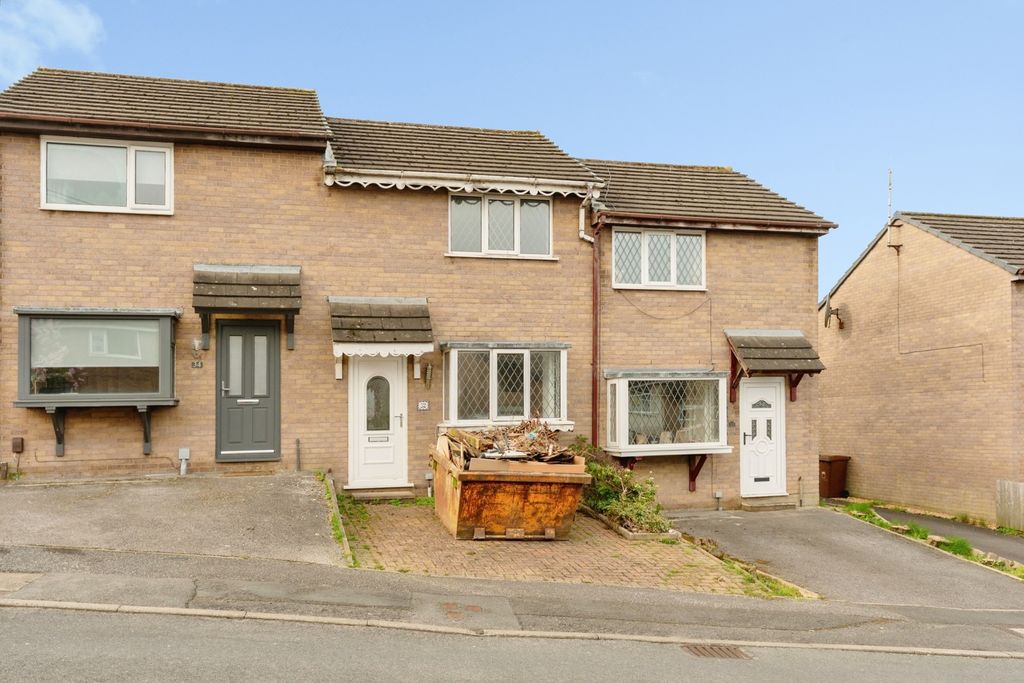 Property photo 1 of 13 Pbox-Img.Jpg