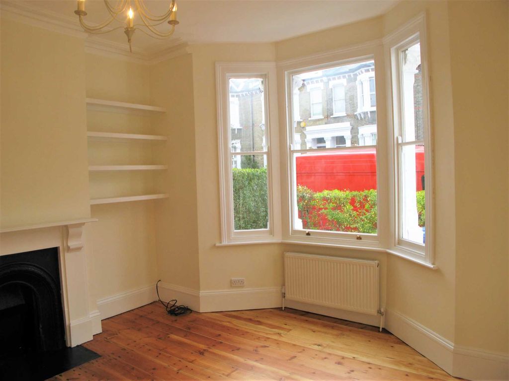 Property photo 3 of 26