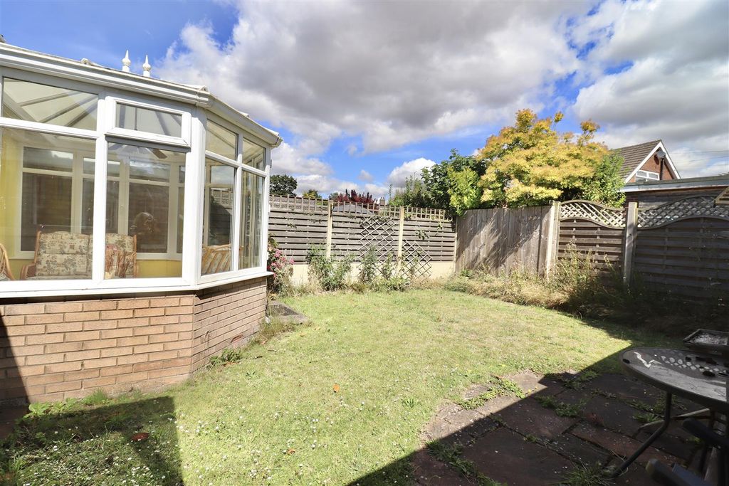 Property photo 3 of 14 Img_3513.Jpg