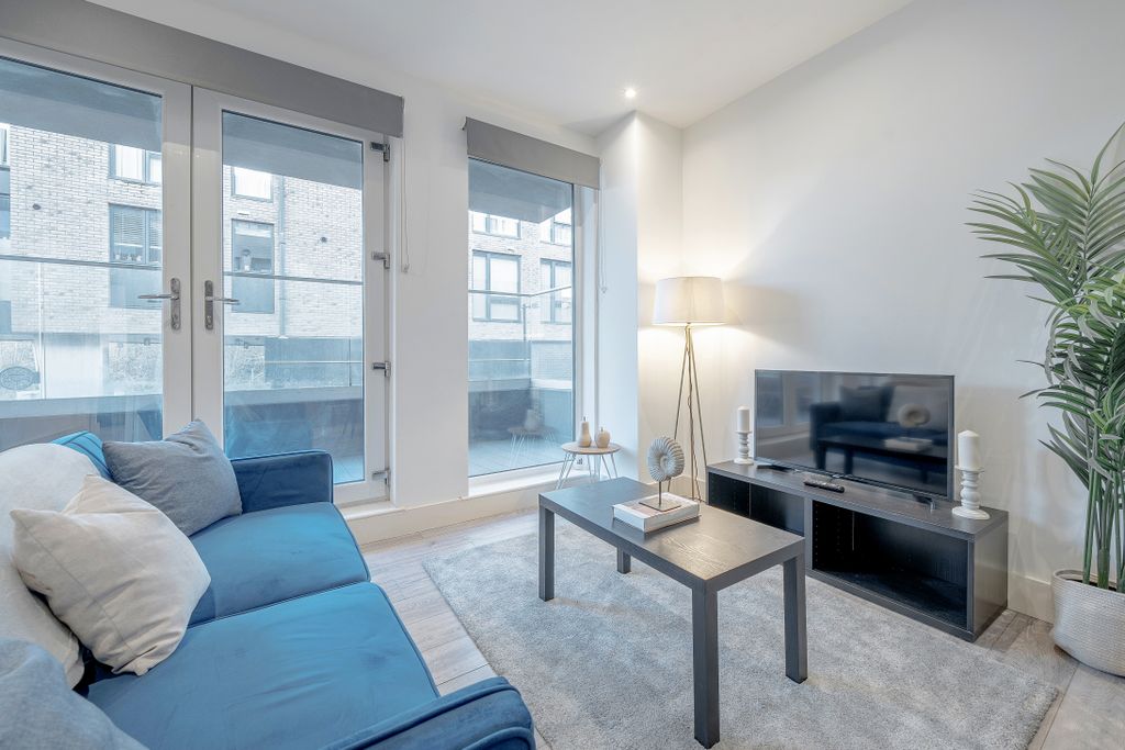 Property photo 3 of 14 Gallery