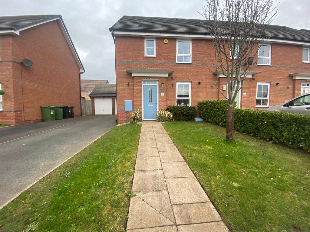 Property photo 1 of 11 Front