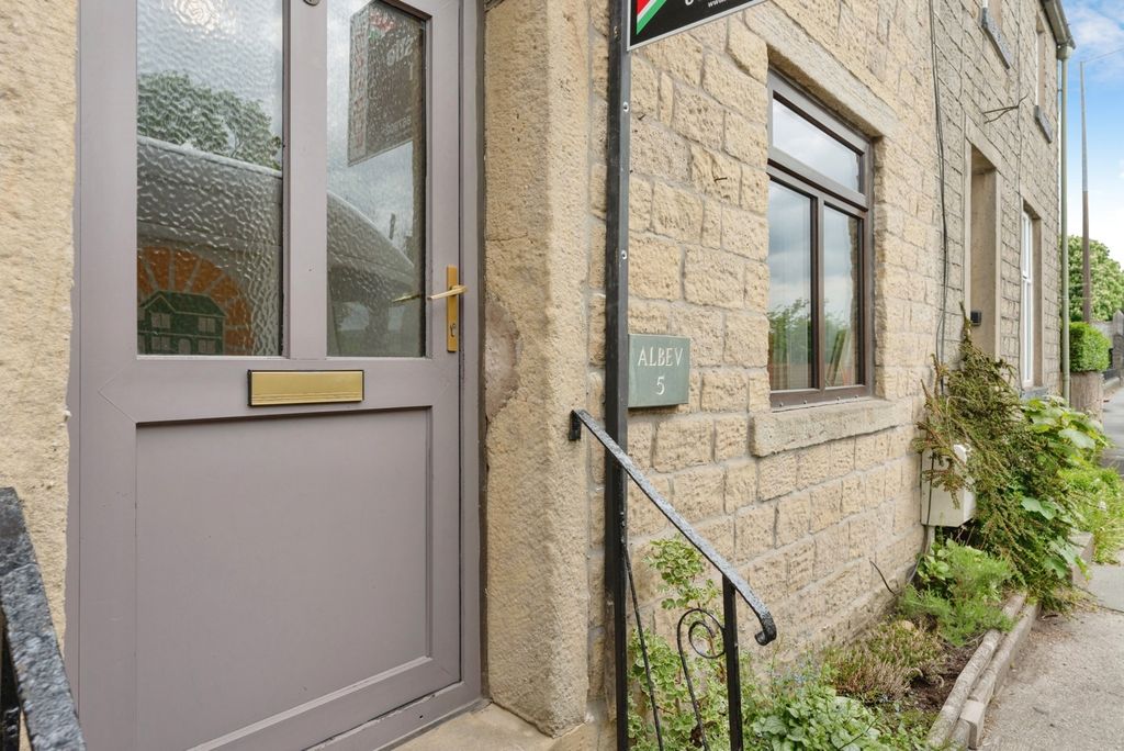 Property photo 1 of 21 Pbox-Img.Jpg