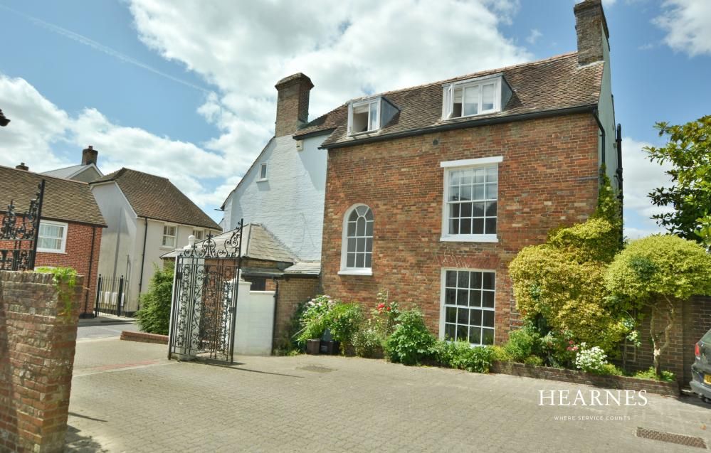 Property photo 1 of 34 Agents Notes