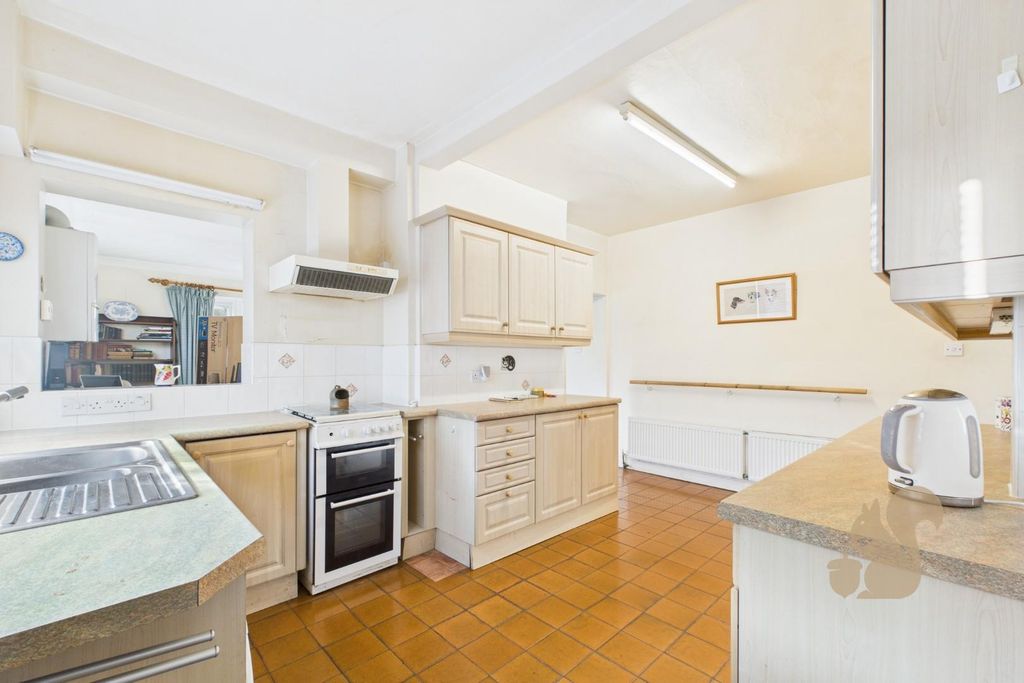 Property photo 2 of 29 Cam01659G0-Pr0678-Still009.Jpg