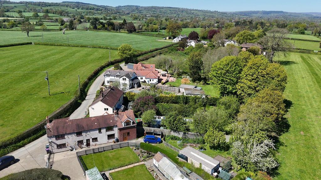 Property photo 1 of 21 Dji_Fly_20260430_130527_0_1777550727461_Photo_Low_