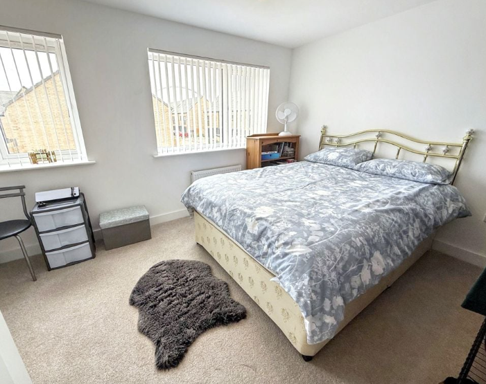 Property photo 3 of 4