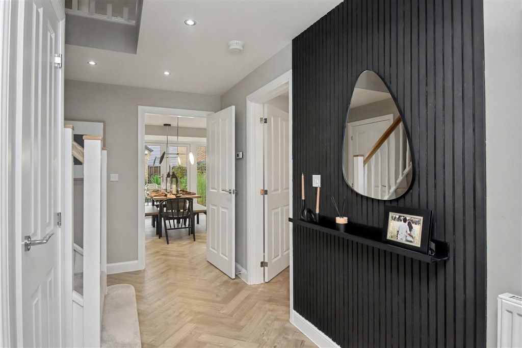 Property photo 2 of 22 Dsc_0601.Jpg